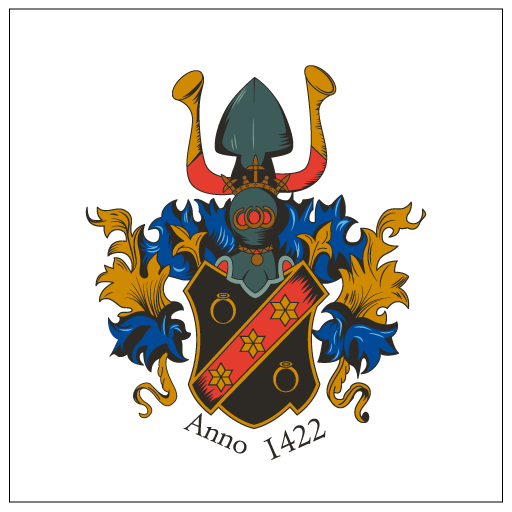 Zum Alten Wirt