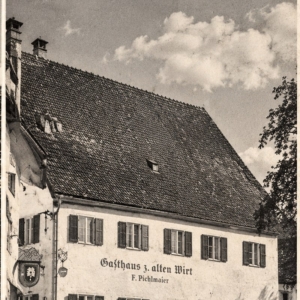 historisches_gasthaus_quadratisch