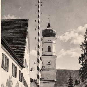 historisches_motiv_kirchturm_quadratisch